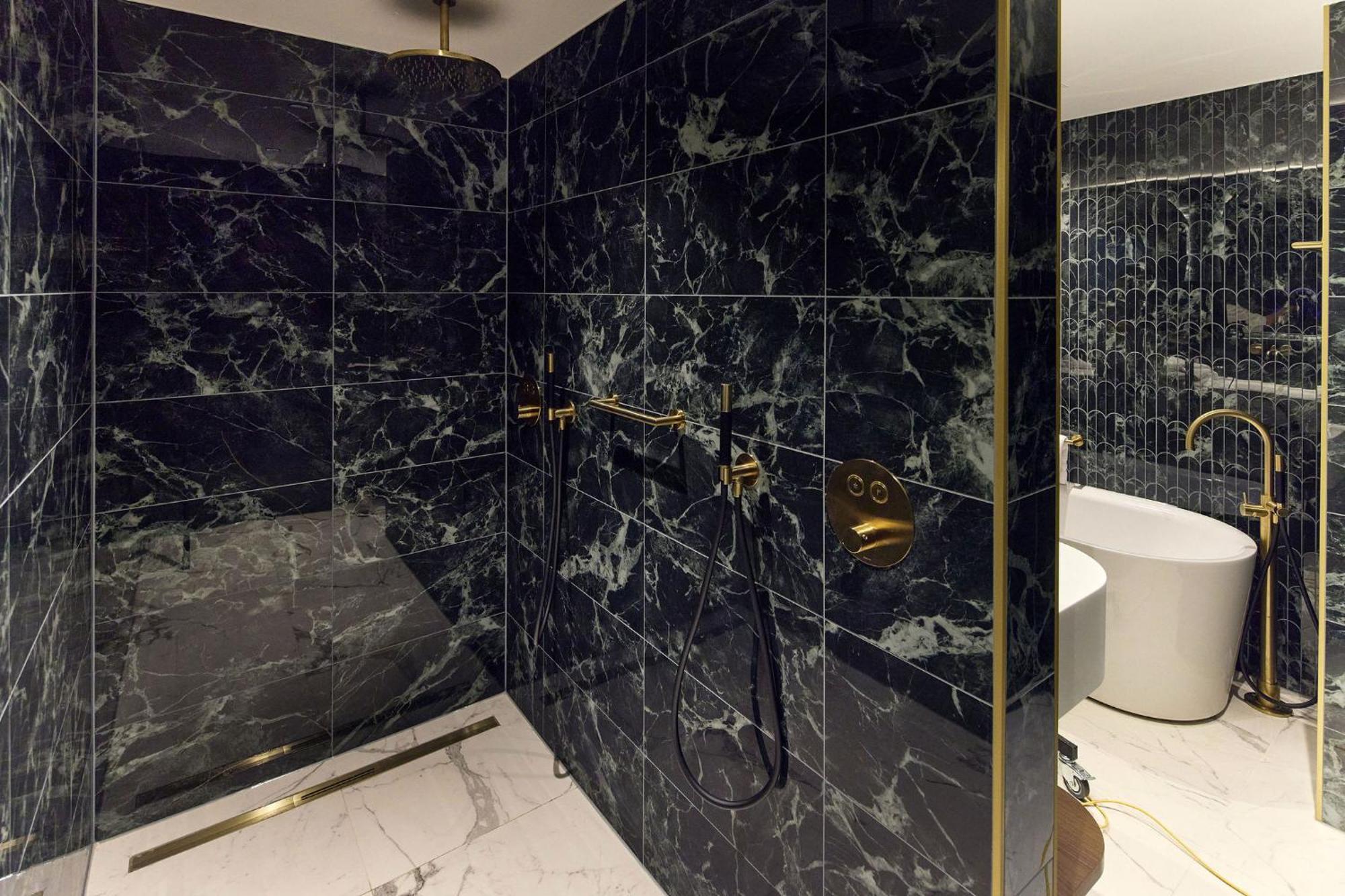 Van Der Valk Hotel Park Lane Antwerpen Exterior foto